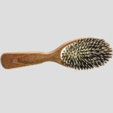 Professional Hair Extension Brush